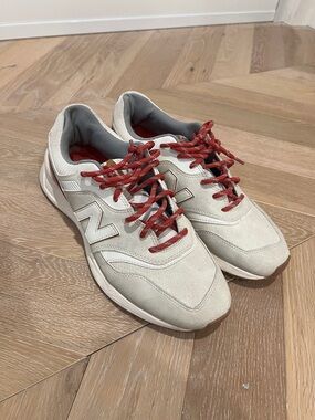 Husband’s closet clean out!!!